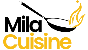 Mila Cuisine